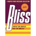 thumbnail image 1 of Pre-Owned Bliss (Paperback) 0954281330 9780954281335, 1 of 1