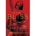 thumbnail image 1 of Pre-Owned Bliss Paperback, 1 of 1