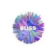 thumbnail image 1 of Bliss (Paperback), 1 of 1