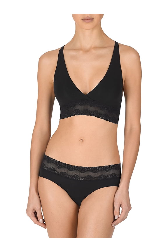 Bliss Perfection Bralette