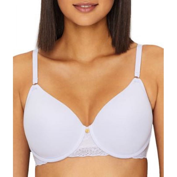 Bliss Perfection Contour Underwire Bra