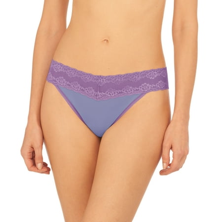 Bliss Perfection One Size Thong