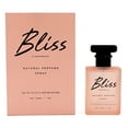 thumbnail image 1 of Pheromone Perfume Bliss by RawChemistry, 1 of 6