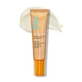 Bliss Rest Assured Eye STF9 Cream Brightening and Hydrating Under Eye