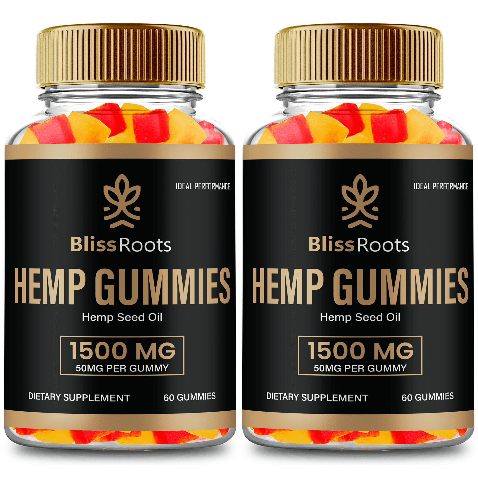 Bliss Roots Cbd Gummies Near Me Bliss Roots Gummies with Seeds Organic Extract, BlissRoots Advanced