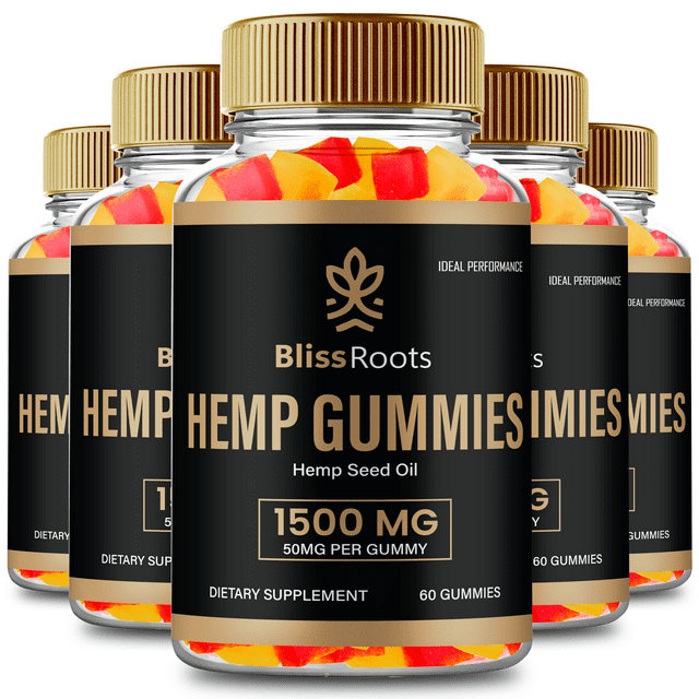 Bliss Roots Cbd Gummies Near Me Bliss Roots Gummies with Seeds Organic Extract, BlissRoots Advanced