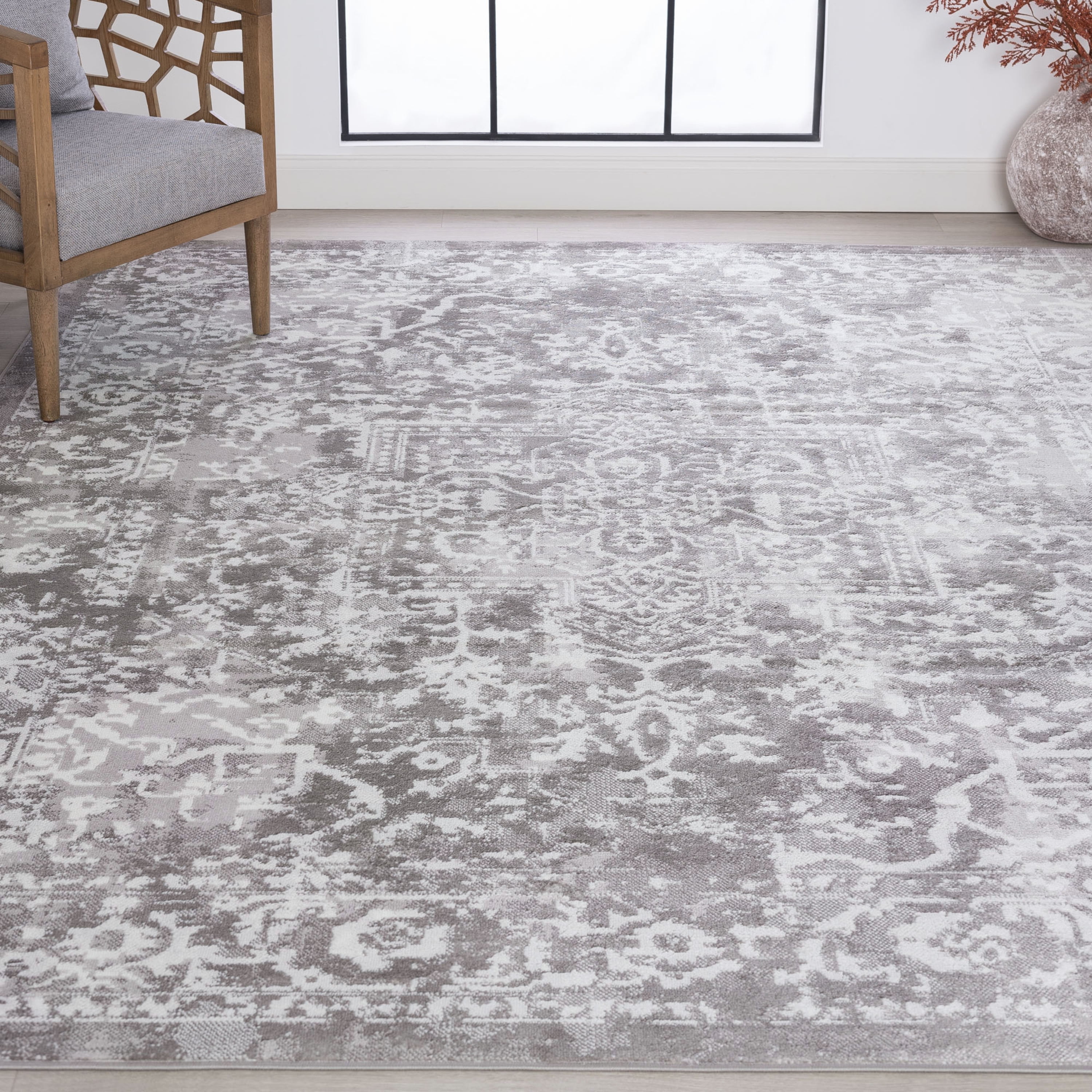 Bliss Area Rug Home Depot