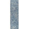 thumbnail image 1 of Bliss Rugs Tahuhlah Traditional Indoor Runner Rug, 1 of 10
