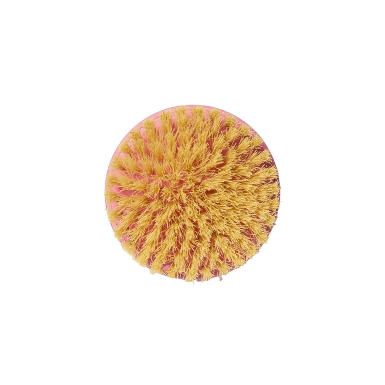 Body Scrubber Brush Body Scrubber Brush