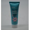 thumbnail image 1 of Bliss Snow Berry Body Butter Maximum Moisture Cream 1 Oz Travel Size, 1 of 2