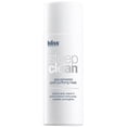 thumbnail image 1 of Bliss Steep Clean Spa-Powered Pore-Purifying Face Mask, 3.4 Oz, 1 of 3