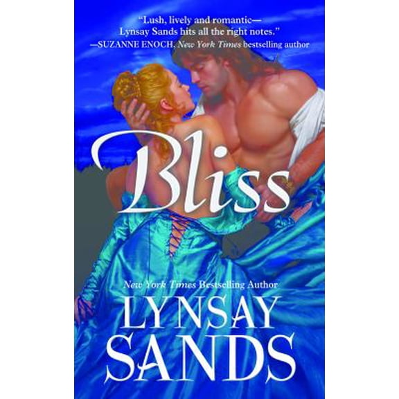 Pre-Owned Bliss (Thorndike Press Large Print Romance) 9781432856212