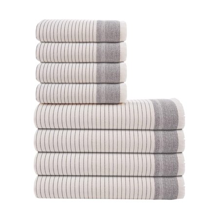 Bliss Turkish Towel Bundle