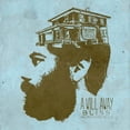 thumbnail image 1 of Bliss, 1 of 1