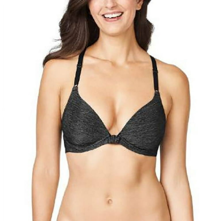 https://i5.walmartimages.com/seo/Blissful-Benefits-by-Warner-s-Women-s-Cooling-Wire-Free-Racerback-Bra-RM4281W_09244b91-040e-4032-89f2-3bf33450f2db.e93bad2c4110d33b52722b85798bdd4d.jpeg?odnHeight=768&odnWidth=768&odnBg=FFFFFF