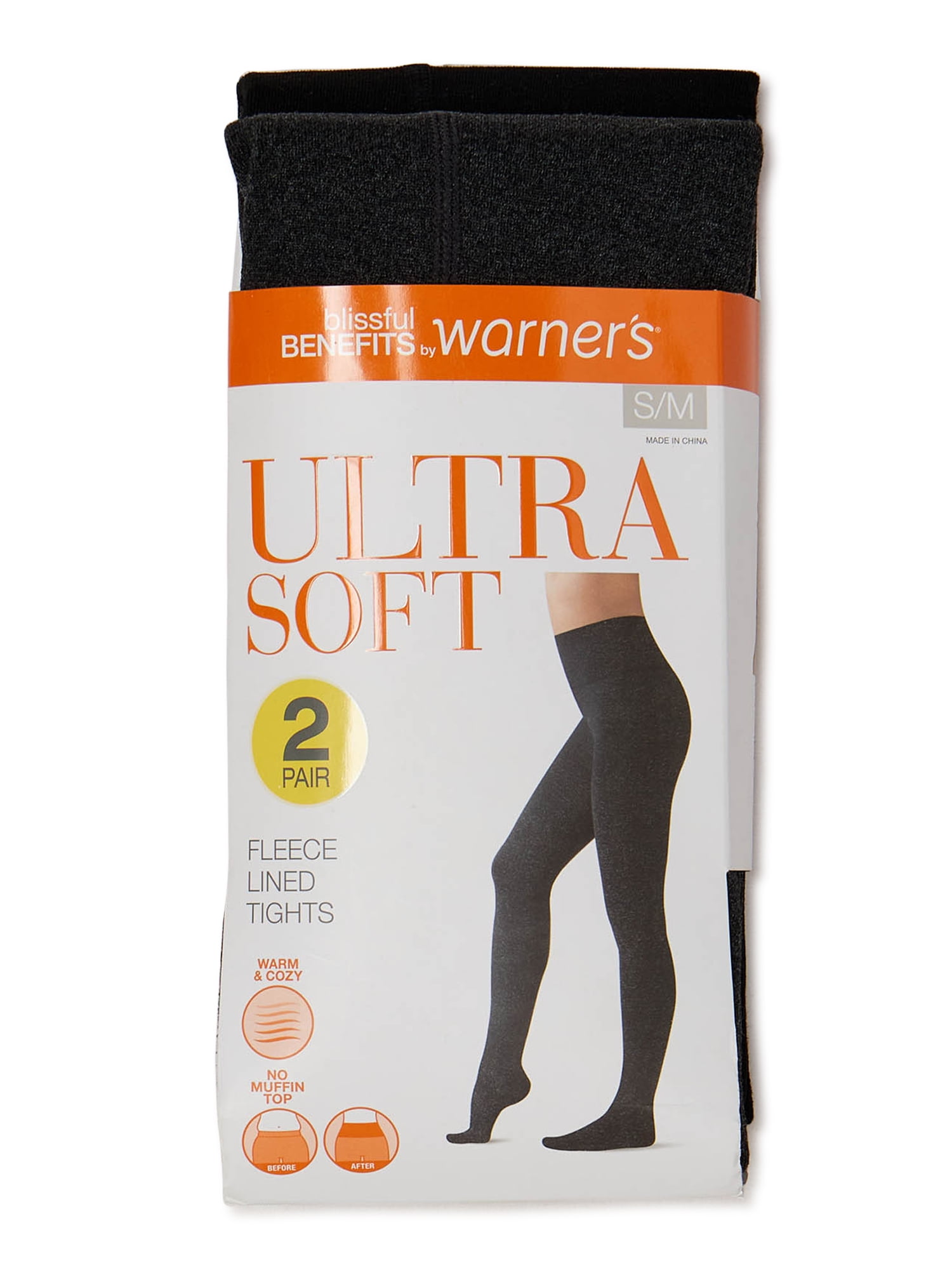Fleece lined footed leggings new arrivals