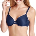 thumbnail image 1 of Blissful Benefits by Warner's® Women's Underarm Smoothing Underwire Bra RA3561W, 1 of 1