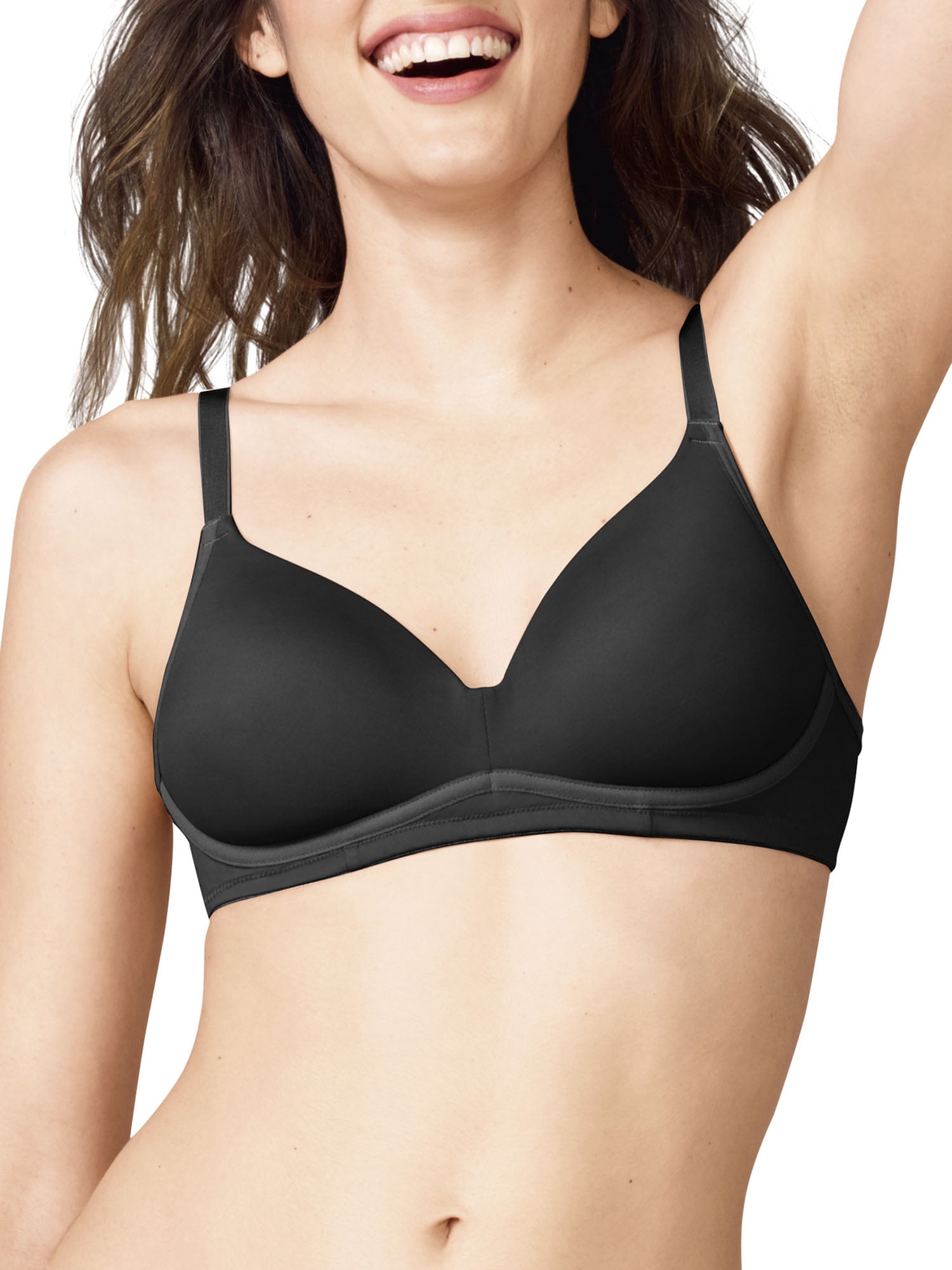 https://i5.walmartimages.com/seo/Blissful-Benefits-by-Warner-s-Women-s-What-Wire-Underwire-Contour-Bra-RA8961W_fe1c3e8d-b694-4f98-a97f-d4a9b3122570.7d86664af06e21d1bdac67459d42a4d7.jpeg