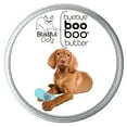 thumbnail image 1 of The Blissful Dog® Boo Boo Butter I All-Purpose Balm for Scratches, Scrapes and Skin Irritations I All Natural I Veterinarian Recommended I 8-Ounce Tin, 1 of 8