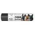 thumbnail image 1 of The Blissful Dog® Nose Butter® I Softens, Moisturizes & Conditions Dry, Cracked & Crusty Dog Noses I The Original Nose Butter® I All Natural I Veterinarian Recommended I 0.15-Ounce Tube, 1 of 9