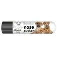 thumbnail image 1 of The Blissful Dog® Nose Butter® I Softens, Moisturizes & Conditions Dry, Cracked & Crusty Dog Noses I The Original Nose Butter® I All Natural I Veterinarian Recommended I 0.15-Ounce Tube, 1 of 9