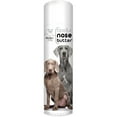 thumbnail image 1 of The Blissful Dog® Nose Butter® I Softens, Moisturizes & Conditions Dry, Cracked & Crusty Dog Noses I The Original Nose Butter® I All Natural I Veterinarian Recommended I 0.50-Ounce Tube, 1 of 9