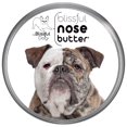 thumbnail image 1 of The Blissful Dog® Nose Butter® I Softens, Moisturizes & Conditions Dry, Cracked & Crusty Dog Noses I The Original Nose Butter® I All Natural I Veterinarian Recommended I 8-Ounce Tin, 1 of 8
