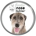 thumbnail image 1 of The Blissful Dog® Nose Butter® I Softens, Moisturizes & Conditions Dry, Cracked & Crusty Dog Noses I The Original Nose Butter® I All Natural I Veterinarian Recommended I 2-Ounce Tin, 1 of 9