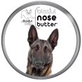 thumbnail image 1 of The Blissful Dog® Nose Butter® I Softens, Moisturizes & Conditions Dry, Cracked & Crusty Dog Noses I The Original Nose Butter® I All Natural I Veterinarian Recommended I 4-Ounce Tin, 1 of 8