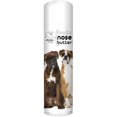 thumbnail image 1 of The Blissful Dog® Nose Butter® I Softens, Moisturizes & Conditions Dry, Cracked & Crusty Dog Noses I The Original Nose Butter® I All Natural I Veterinarian Recommended I 0.50-Ounce Tube, 1 of 9