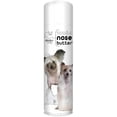 thumbnail image 1 of The Blissful Dog® Nose Butter® I Softens, Moisturizes & Conditions Dry, Cracked & Crusty Dog Noses I The Original Nose Butter® I All Natural I Veterinarian Recommended I 0.50-Ounce Tube, 1 of 9