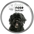 thumbnail image 1 of The Blissful Dog® Nose Butter® I Softens, Moisturizes & Conditions Dry, Cracked & Crusty Dog Noses I The Original Nose Butter® I All Natural I Veterinarian Recommended I 4-Ounce Tin, 1 of 8