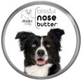 thumbnail image 1 of The Blissful Dog® Nose Butter® I Softens, Moisturizes & Conditions Dry, Cracked & Crusty Dog Noses I The Original Nose Butter® I All Natural I Veterinarian Recommended I 2-Ounce Tin, 1 of 8