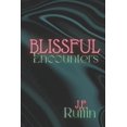 thumbnail image 1 of Dark Entanglement Blissful Encounters, Book 1, (Paperback), 1 of 1