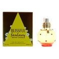 thumbnail image 1 of Blissful Fantasy by Britney Spears, 1 oz EDT Spray for Women, 1 of 7