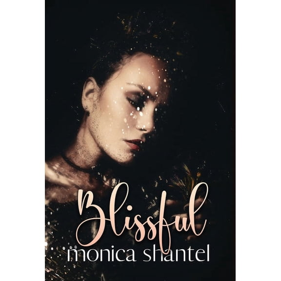 Blissful, (Hardcover)