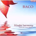 thumbnail image 1 of Blissful Harmony (Audiobook), 1 of 2