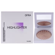 Blissful Highlighter