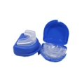 Blissful Night Anti Snoring Anti Sleep Apnea Mouth Guard with Case
