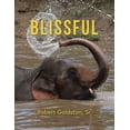 thumbnail image 1 of Blissful (Paperback), 1 of 1