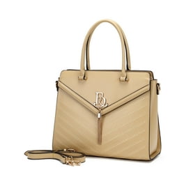 Love Moschino - JC4222PP08KD - Walmart.com