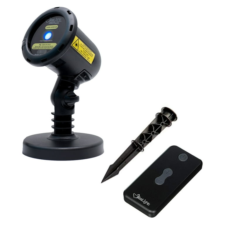 Release quality BLISS コースター Release quality 〈BLSS-S〉size π75 | ENTER SEEK エンターシーク