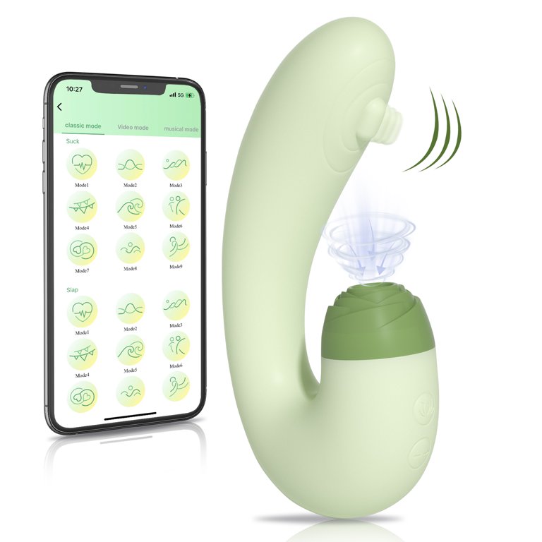 vibration app for women Vibrator Vibration Toy