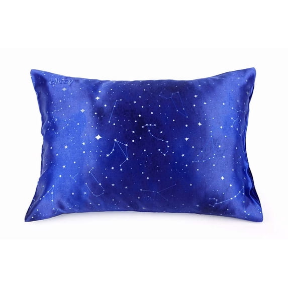 Blissy Toddler Pillowcase