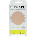 thumbnail image 1 of Blistape Pearl Blister Prevention Tape, 1 of 7