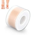 Blister Bandages Hydrocolloid Seal Adhesive for Fingers, Toes, Heel