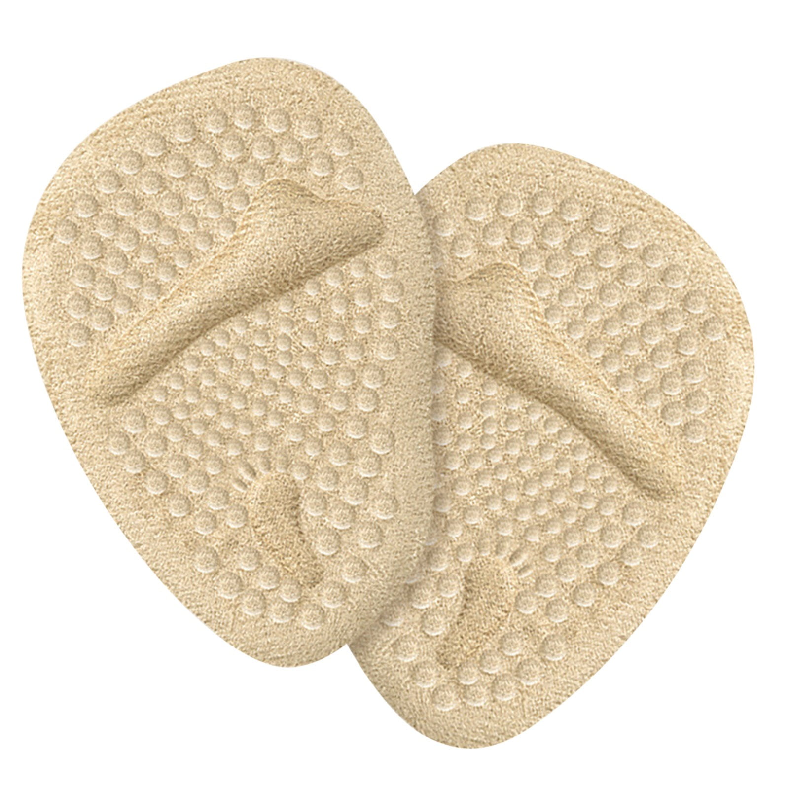 Blister Care for Feet Plantar Wart Remover for Feet Kids Dry Skin for Feet Tip2toe Electric