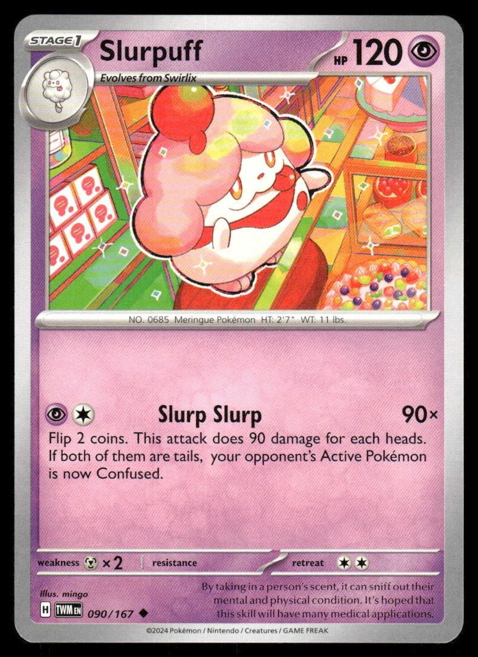 dartrix pokemon card 012/189 - DAA All cards will be carefully packed for safe transit Carta Pokemon Dartrix 011/088 Comun