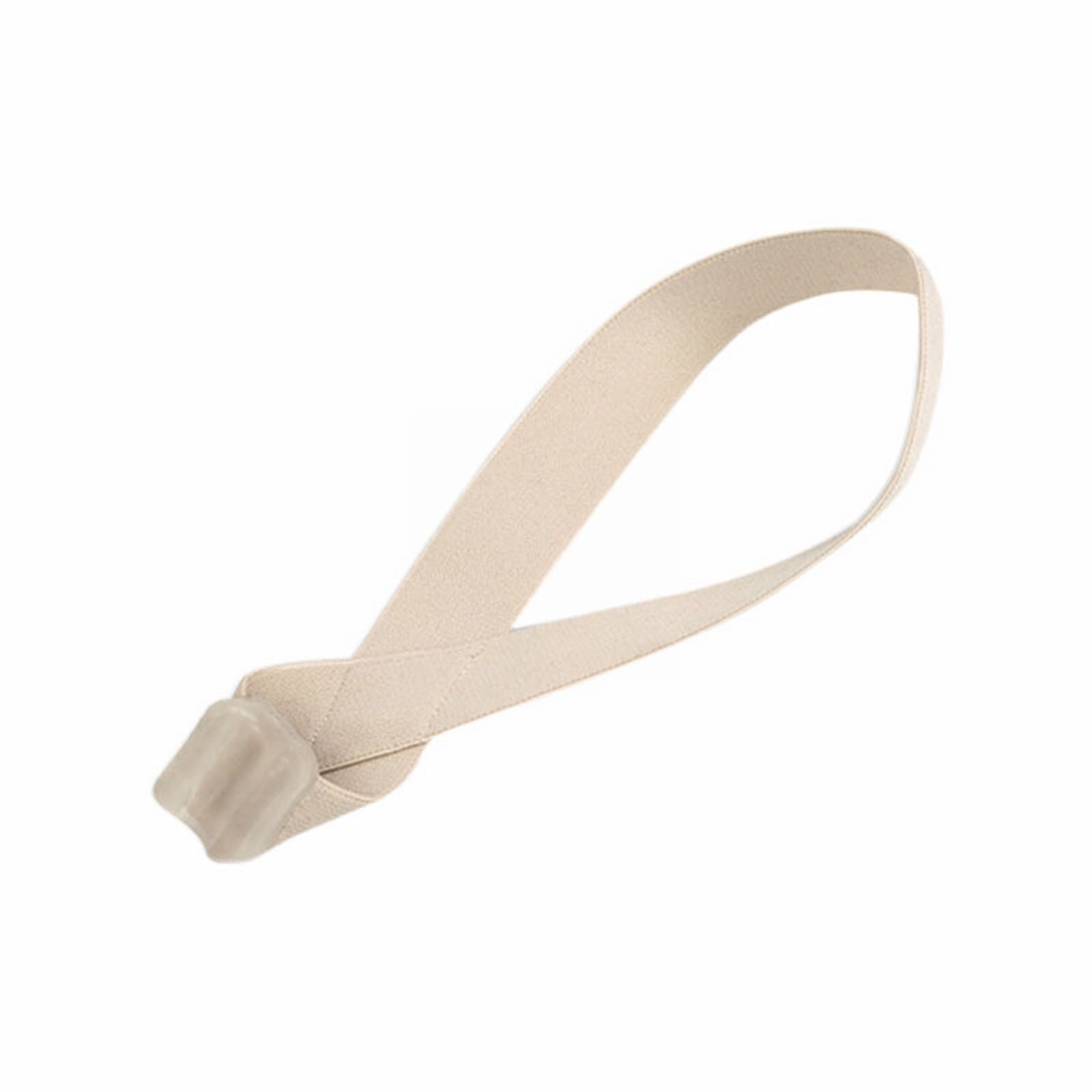 Blister for Feet Heel Filer for Skin Tempe Glass Foot File Love Pumice