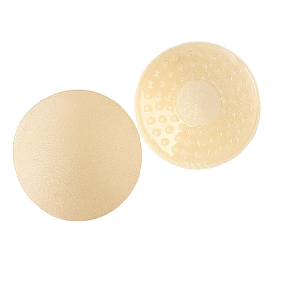 Blister Pad Silicone Reinforced Ankle Support Pads Patches For Heel Sneakers Preventing Blisters And Discomfort In Shoes